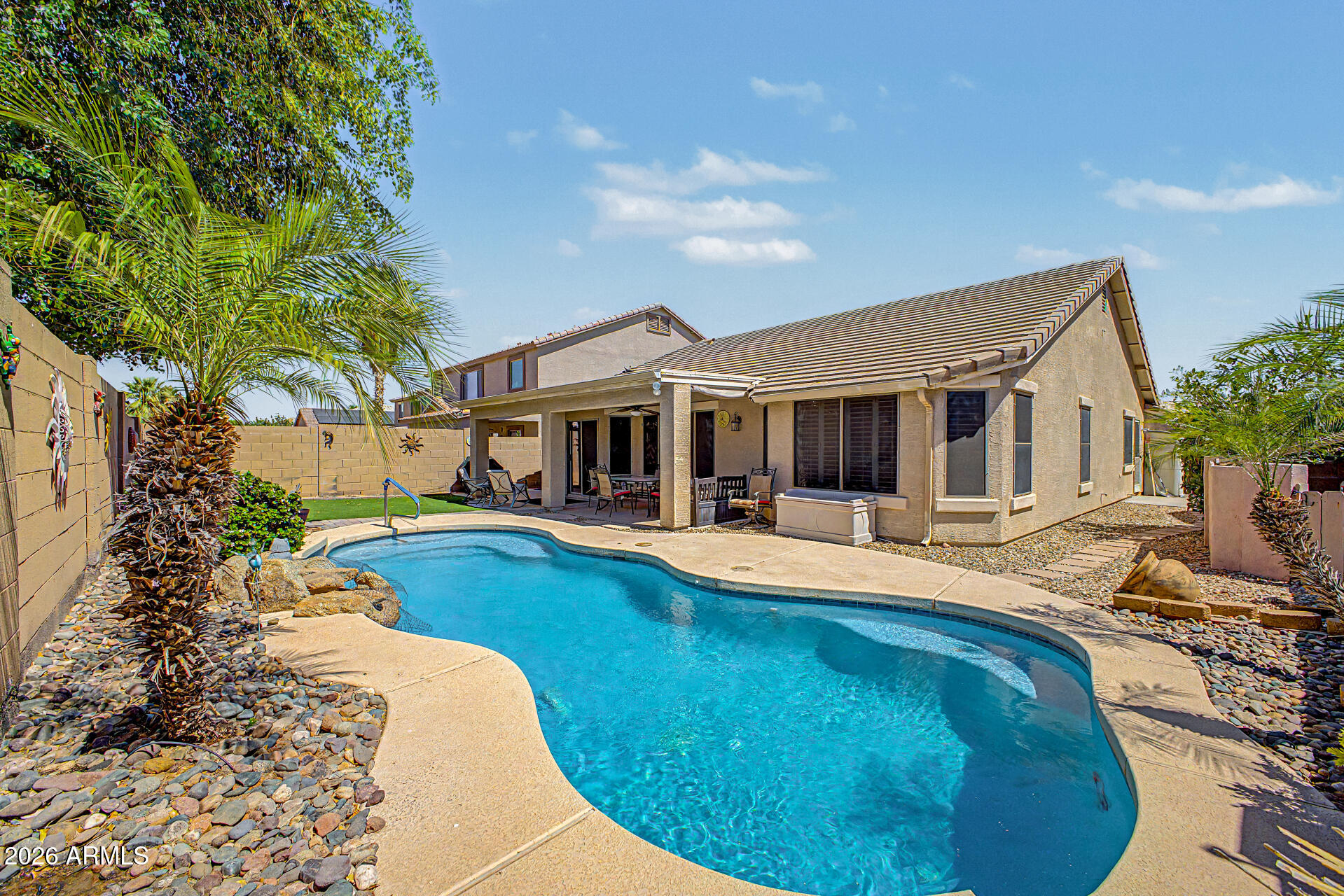 17212 W Ashley Drive — photo