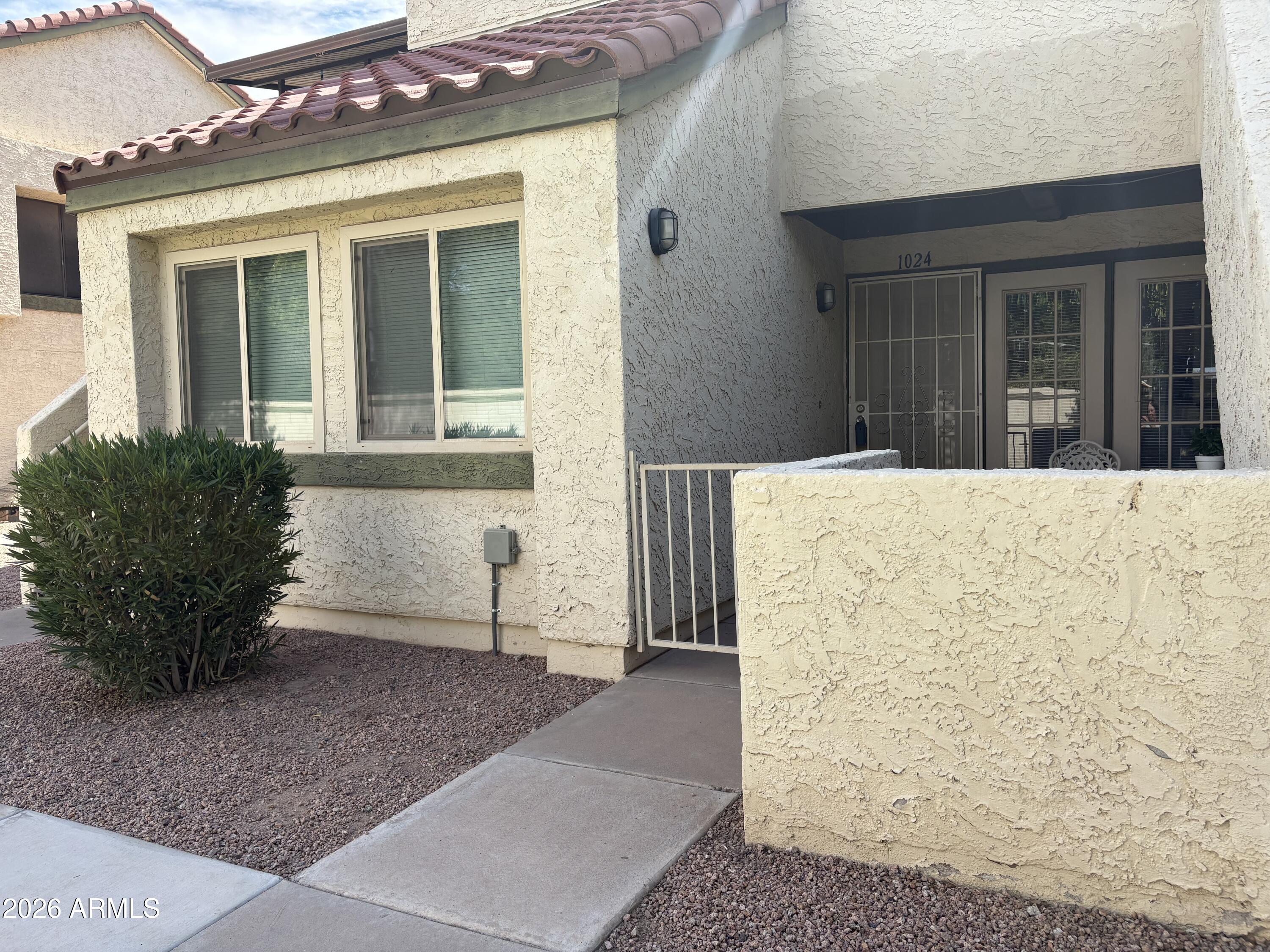 30 E Brown Road 1024 — photo