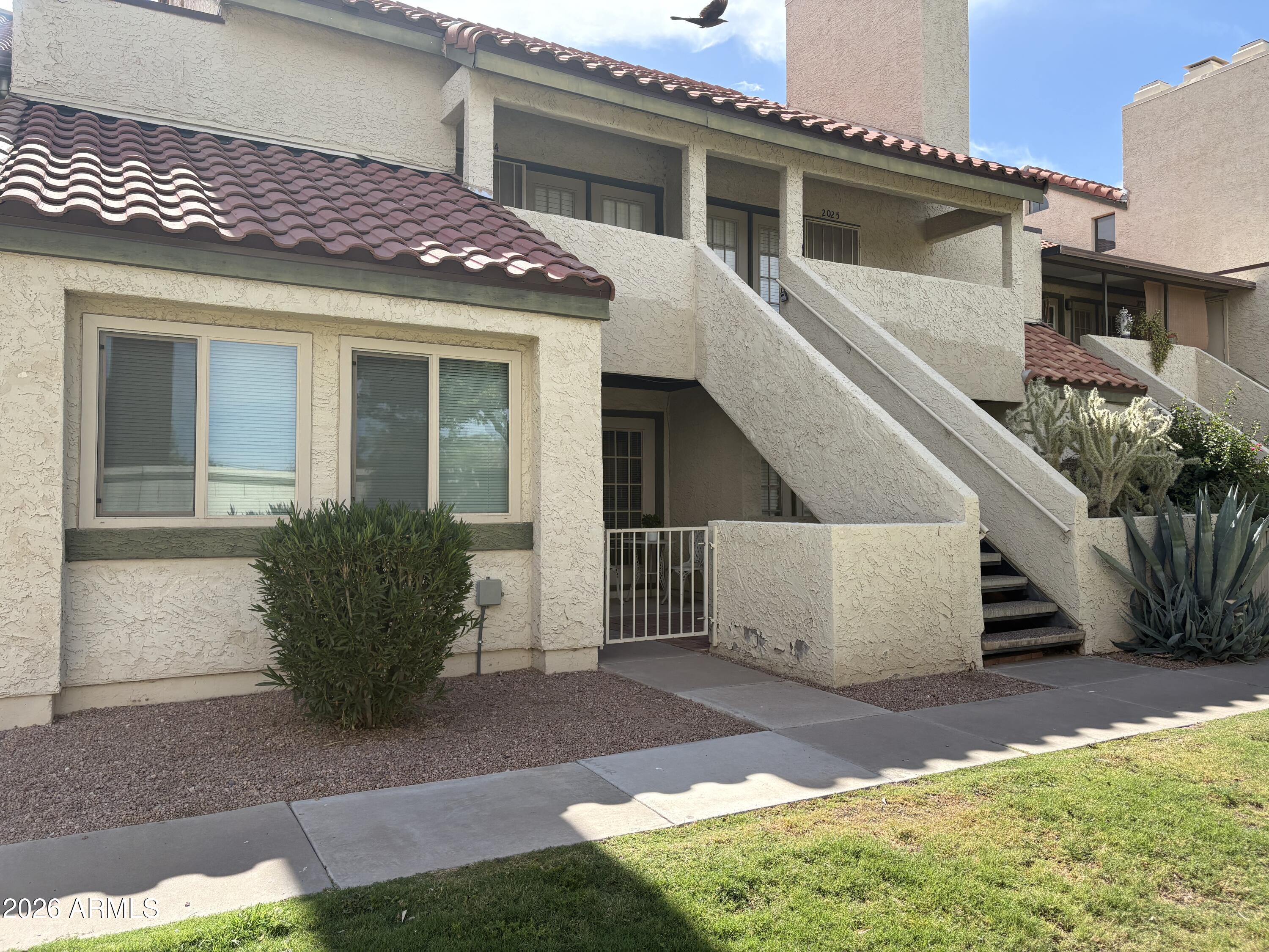 30 E Brown Road #1024, Mesa, AZ 85201 — photo 2