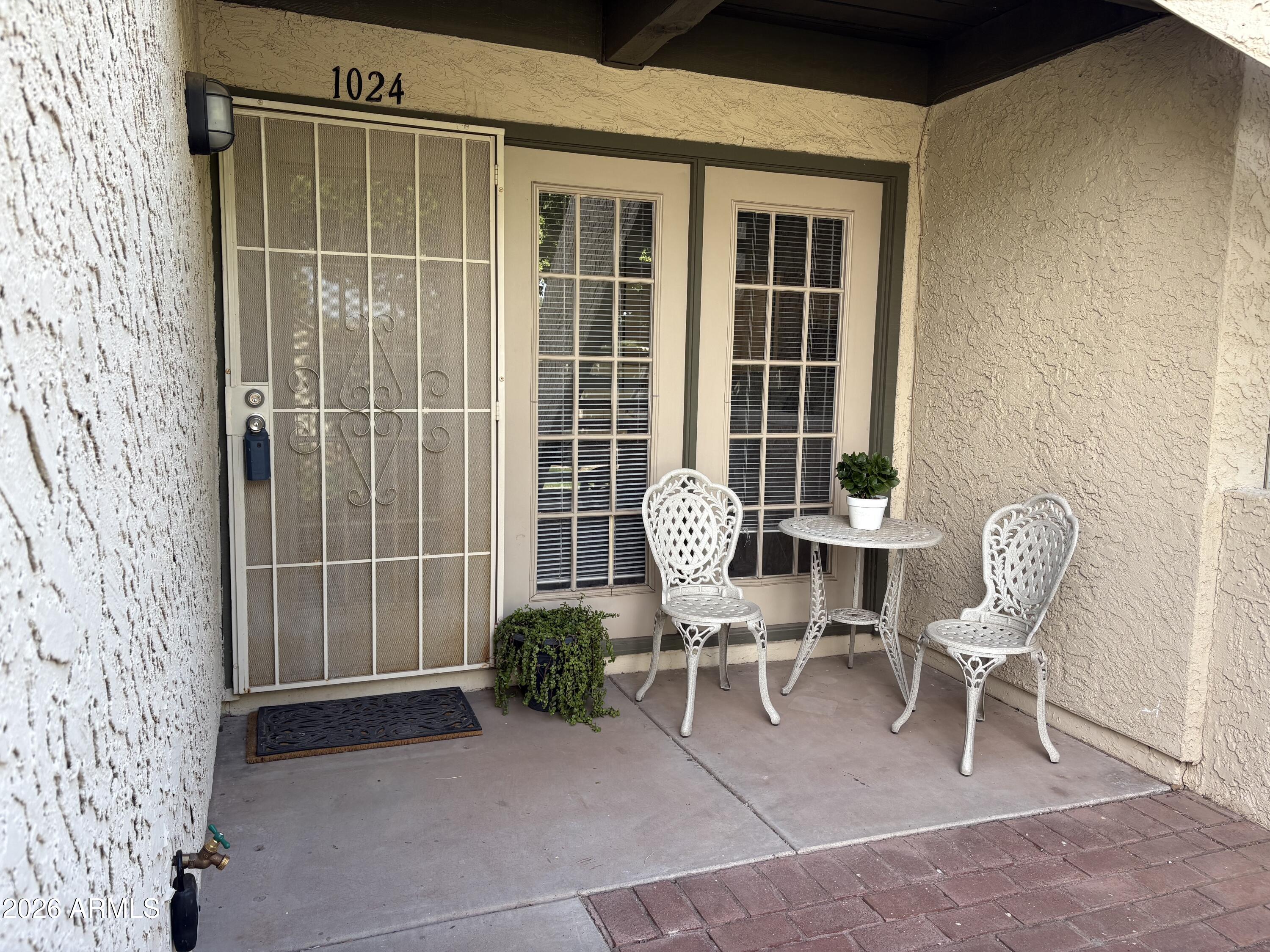 30 E Brown Road #1024, Mesa, AZ 85201 — photo 3