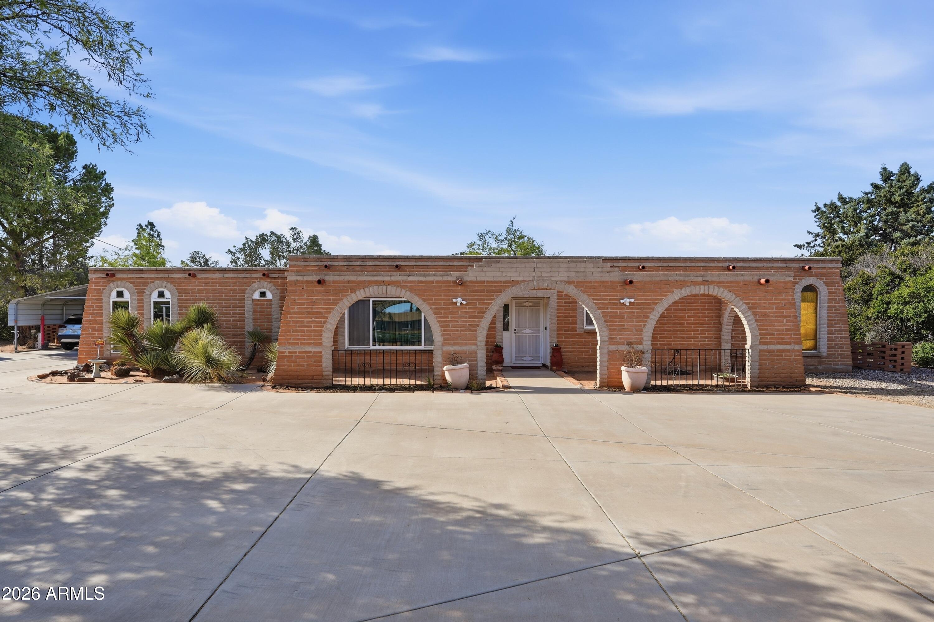 2763 Oriole Drive — photo