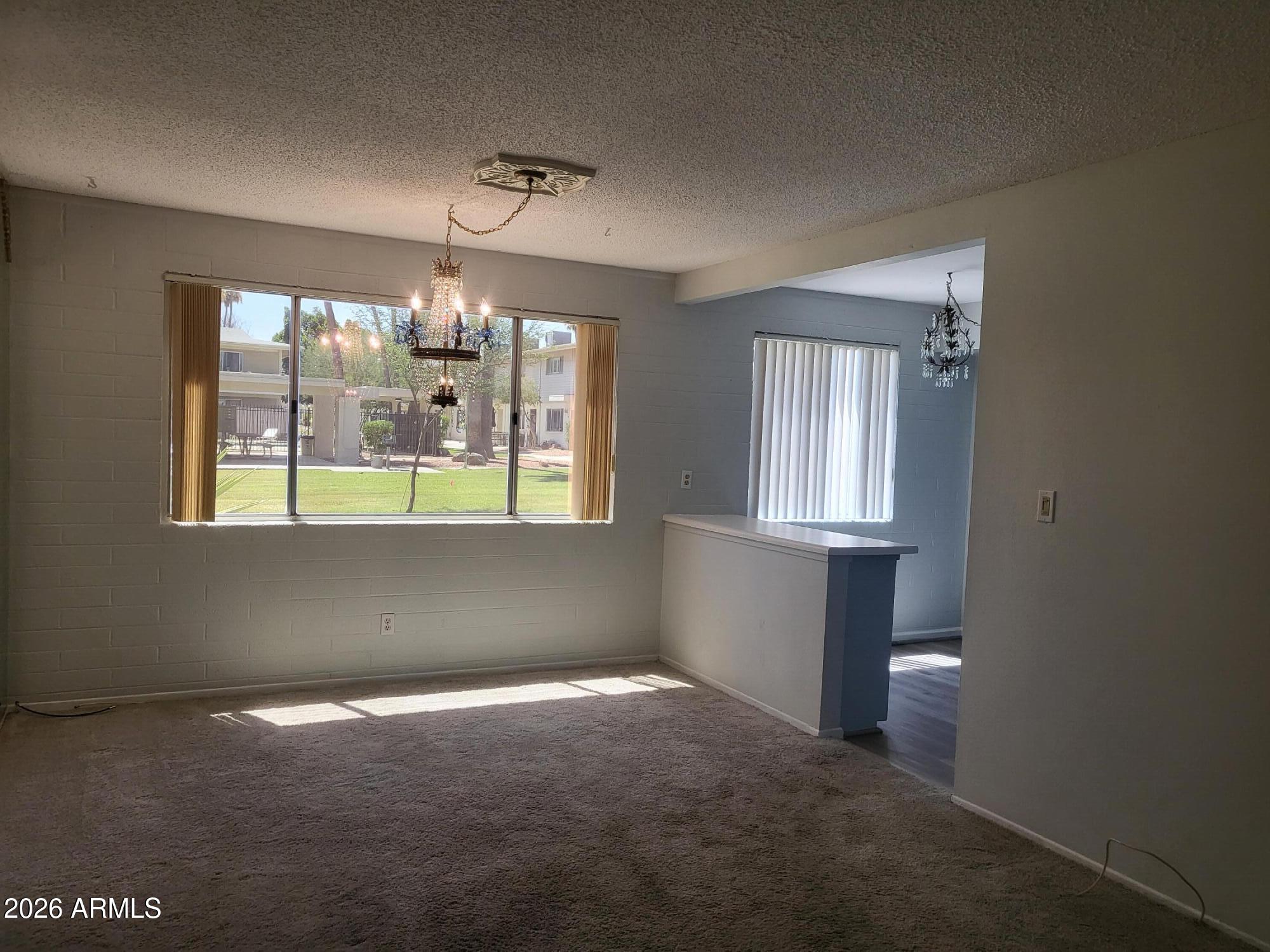 8220 E Garfield Street M123 — photo
