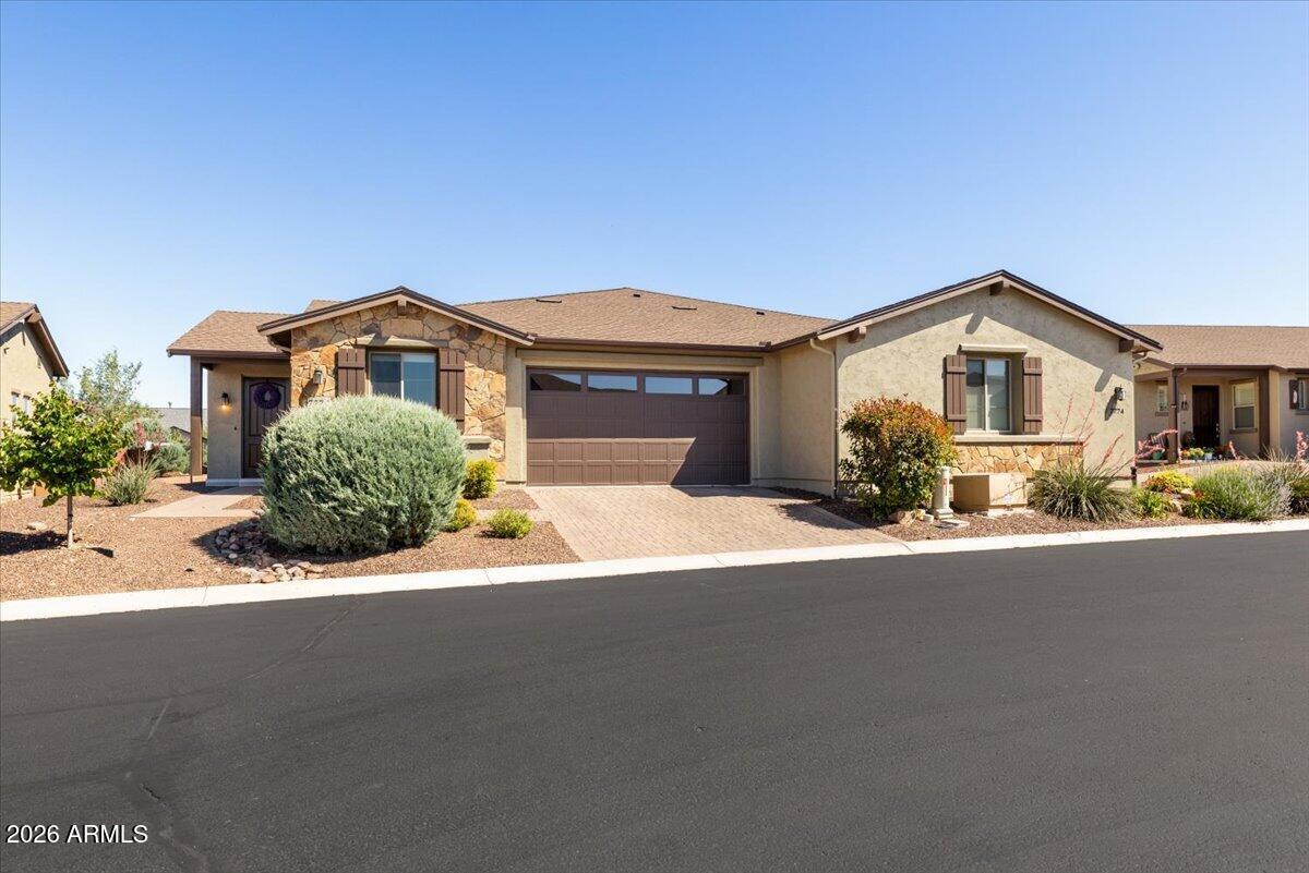 7778 E Lavender Loop — photo
