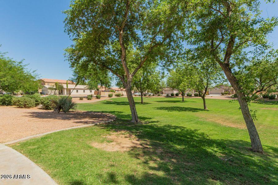 9301 W Rascon Loop — photo