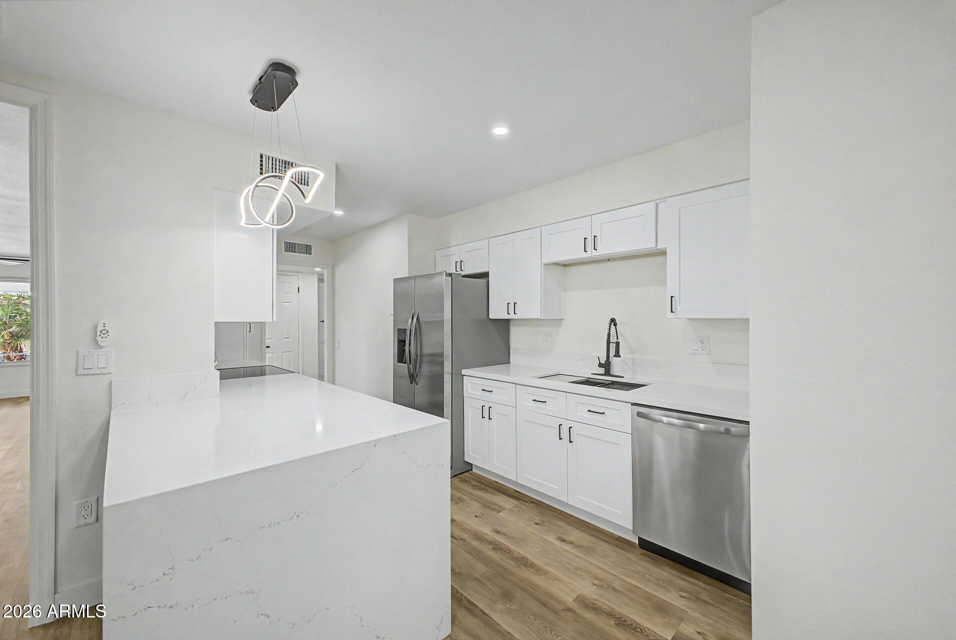 9839 W Royal Oak Road — photo