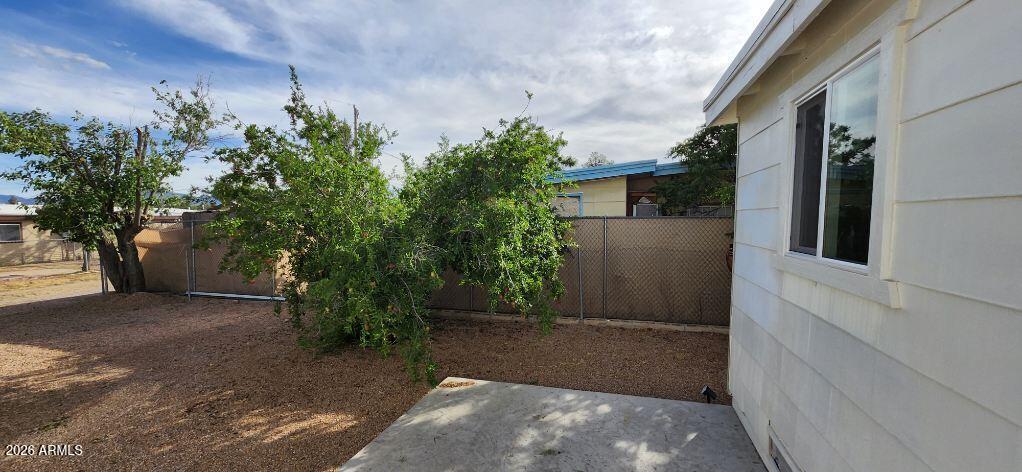 118 E Pinal Street — photo