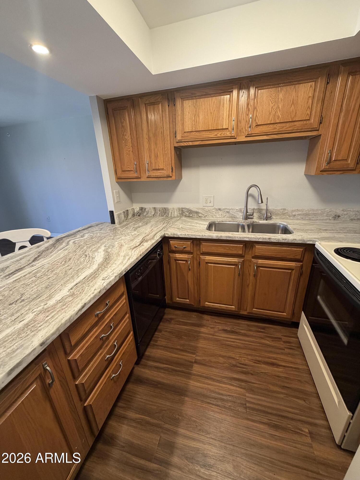 10330 W Thunderbird Boulevard C309 — photo