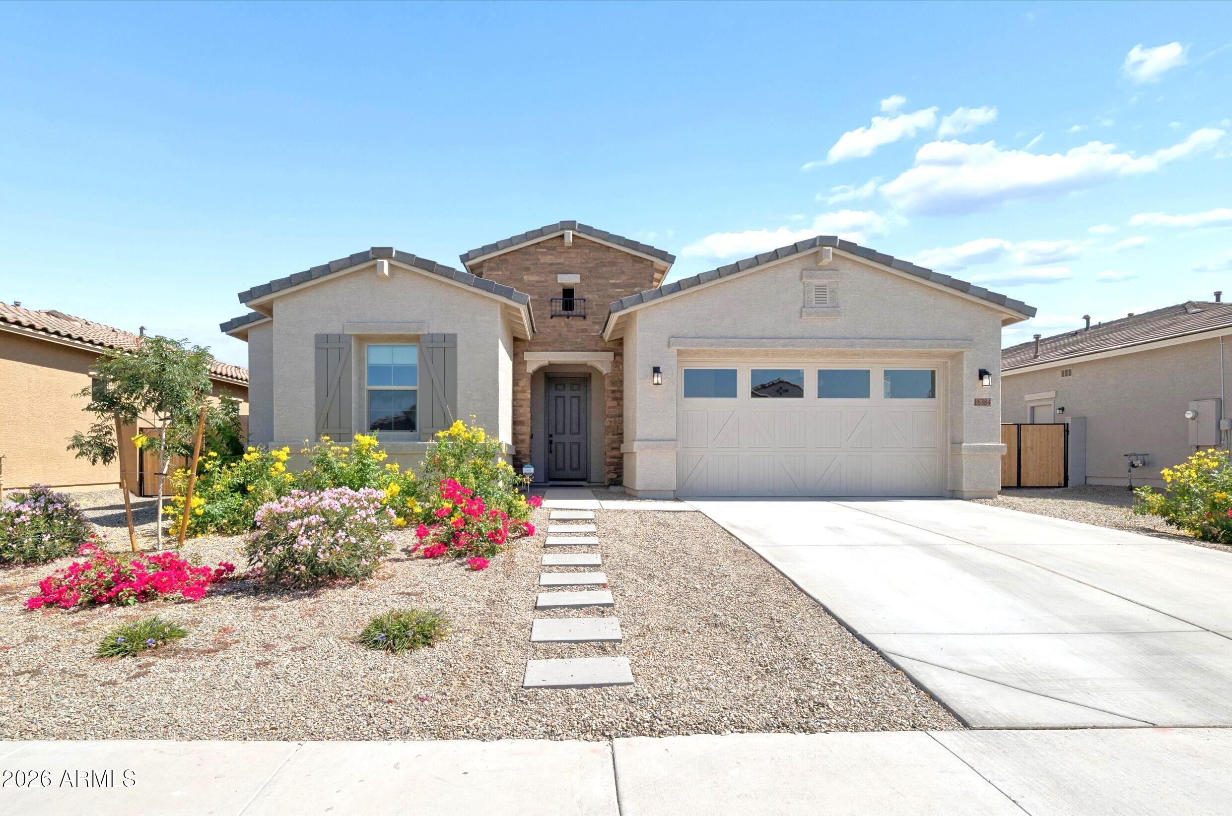 16384 W Jackson Street — photo