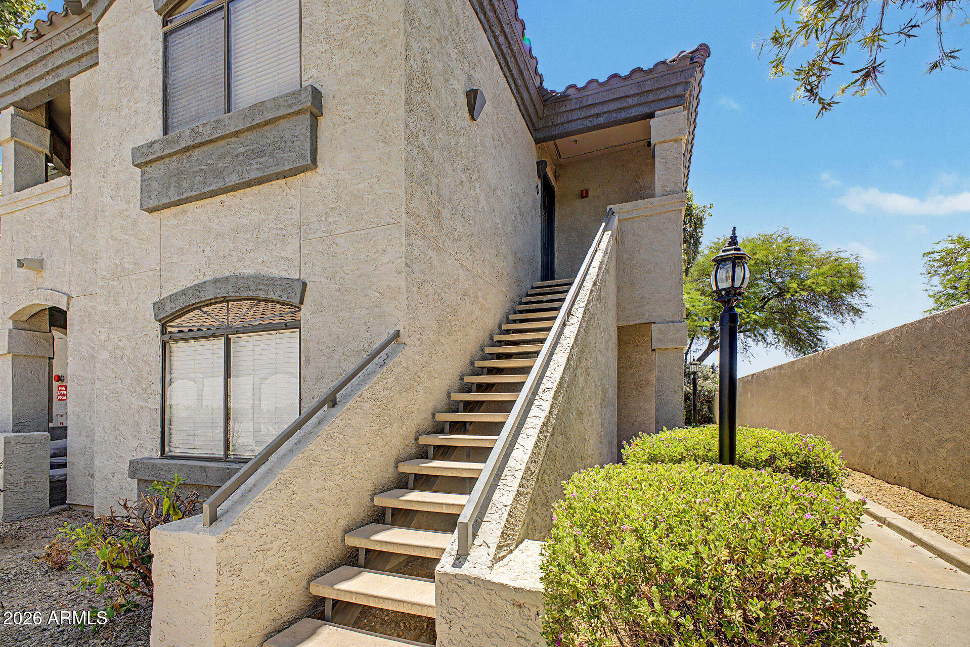 15095 N Thompson Peak Parkway 2090 — photo
