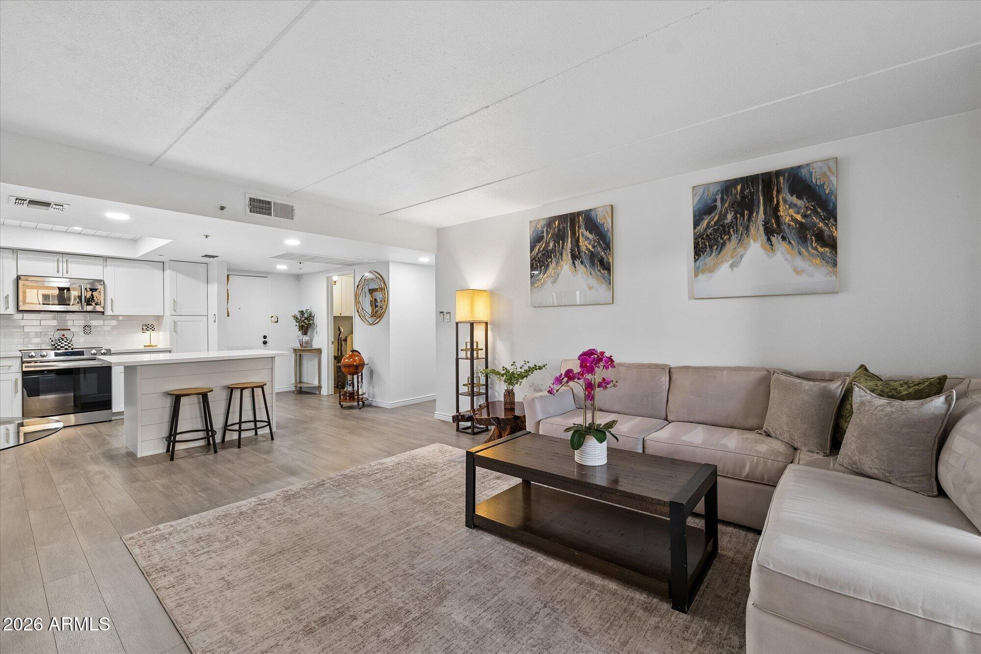 7950 E Camelback Road 202 — photo