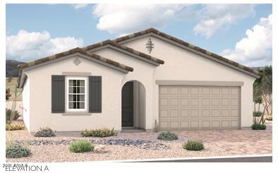 18405 W Laurie Lane — photo