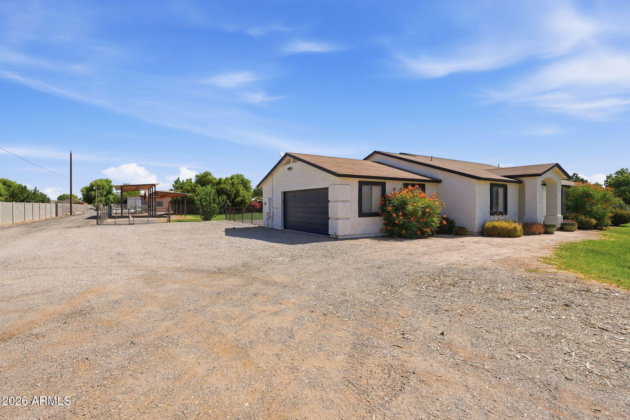 2830 E Ryan Road, Gilbert, AZ 85297 — photo 3