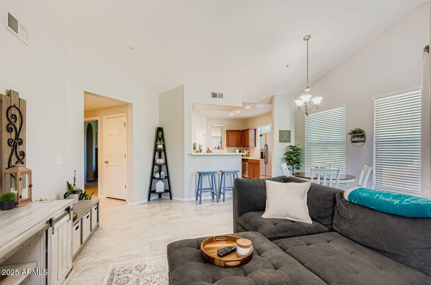 14575 W Mountain View Boulevard 122 — photo