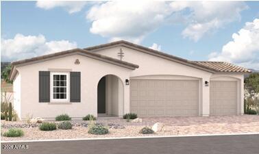 12384 W Luxton Lane — photo