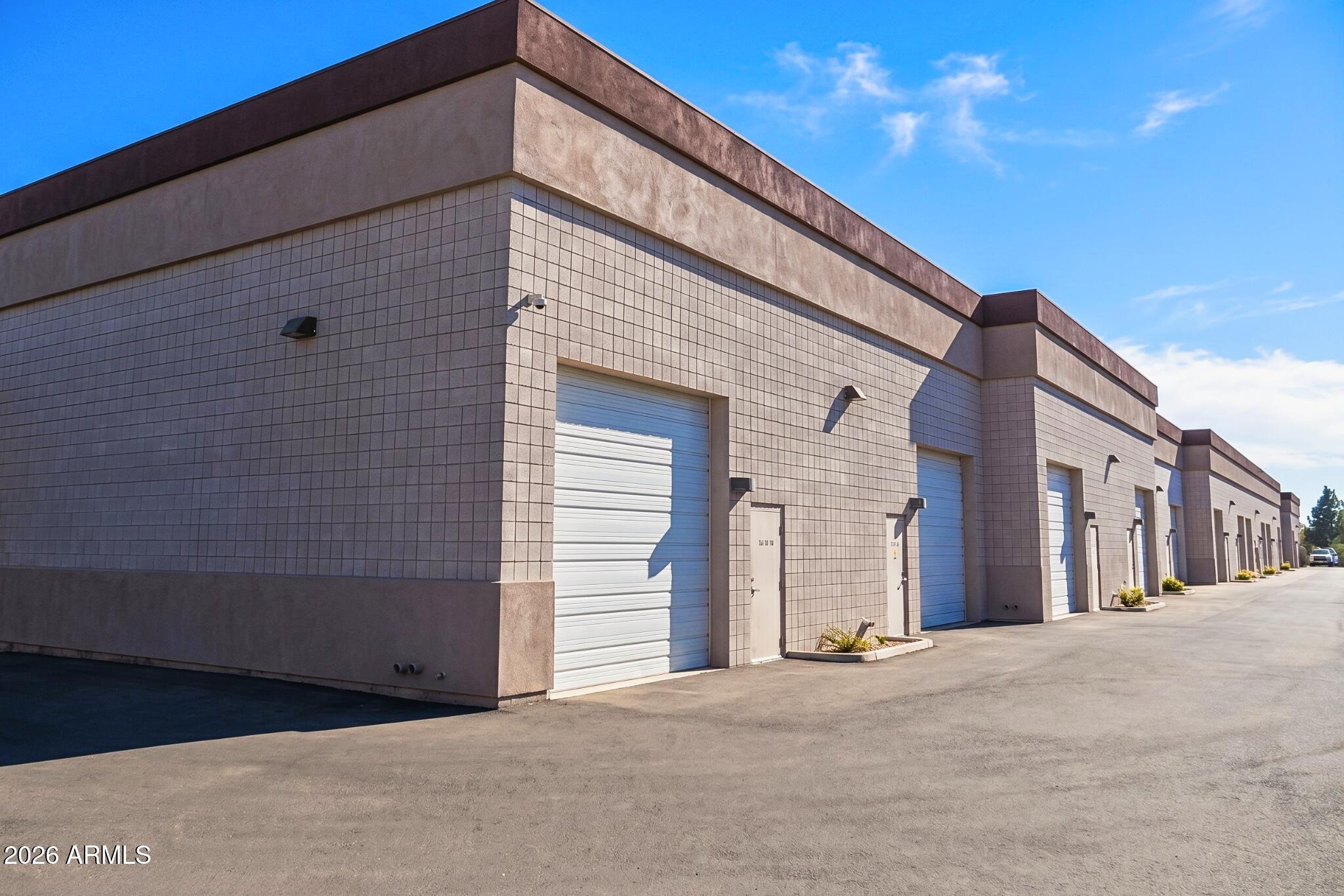 1324 N Farrell Court 6 — photo