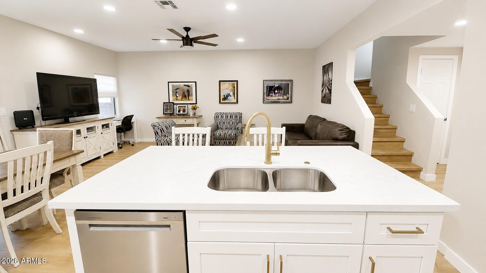 9705 E Mountain View Road 1056 — photo
