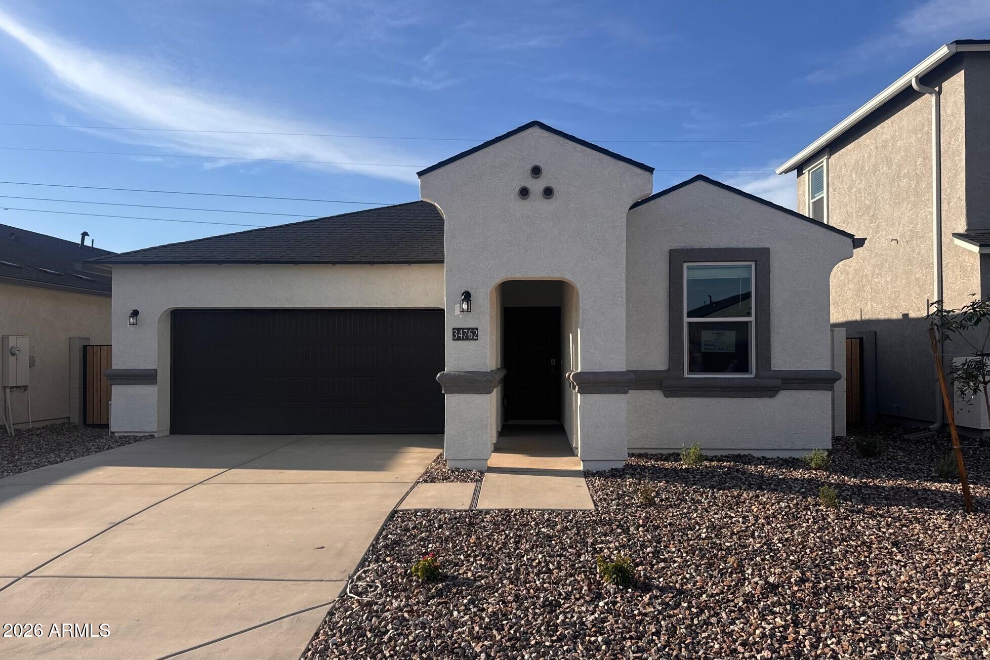34762 W Angelo Drive — photo