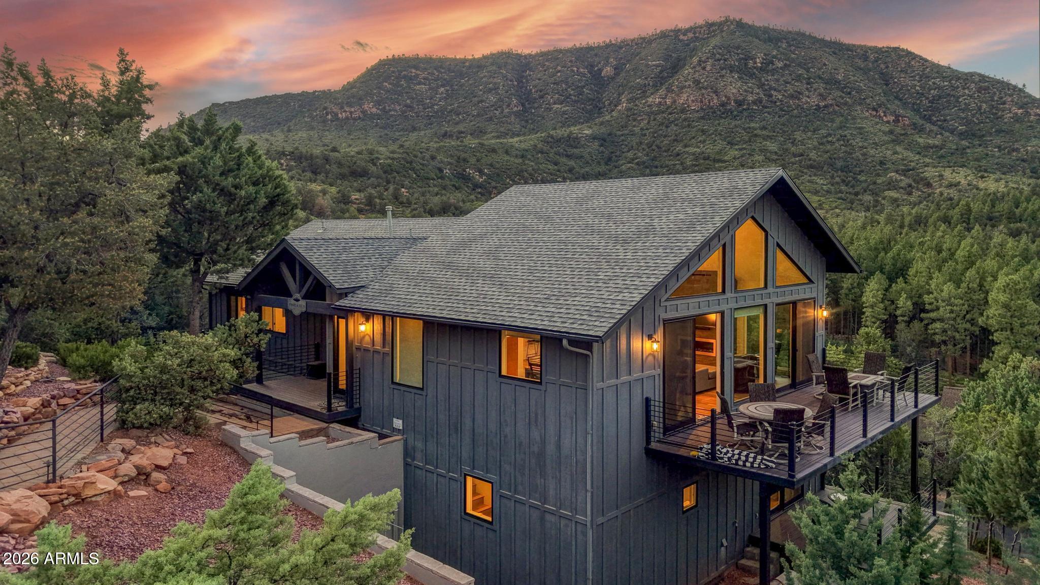 6426 W Ruin Hill Loop — photo