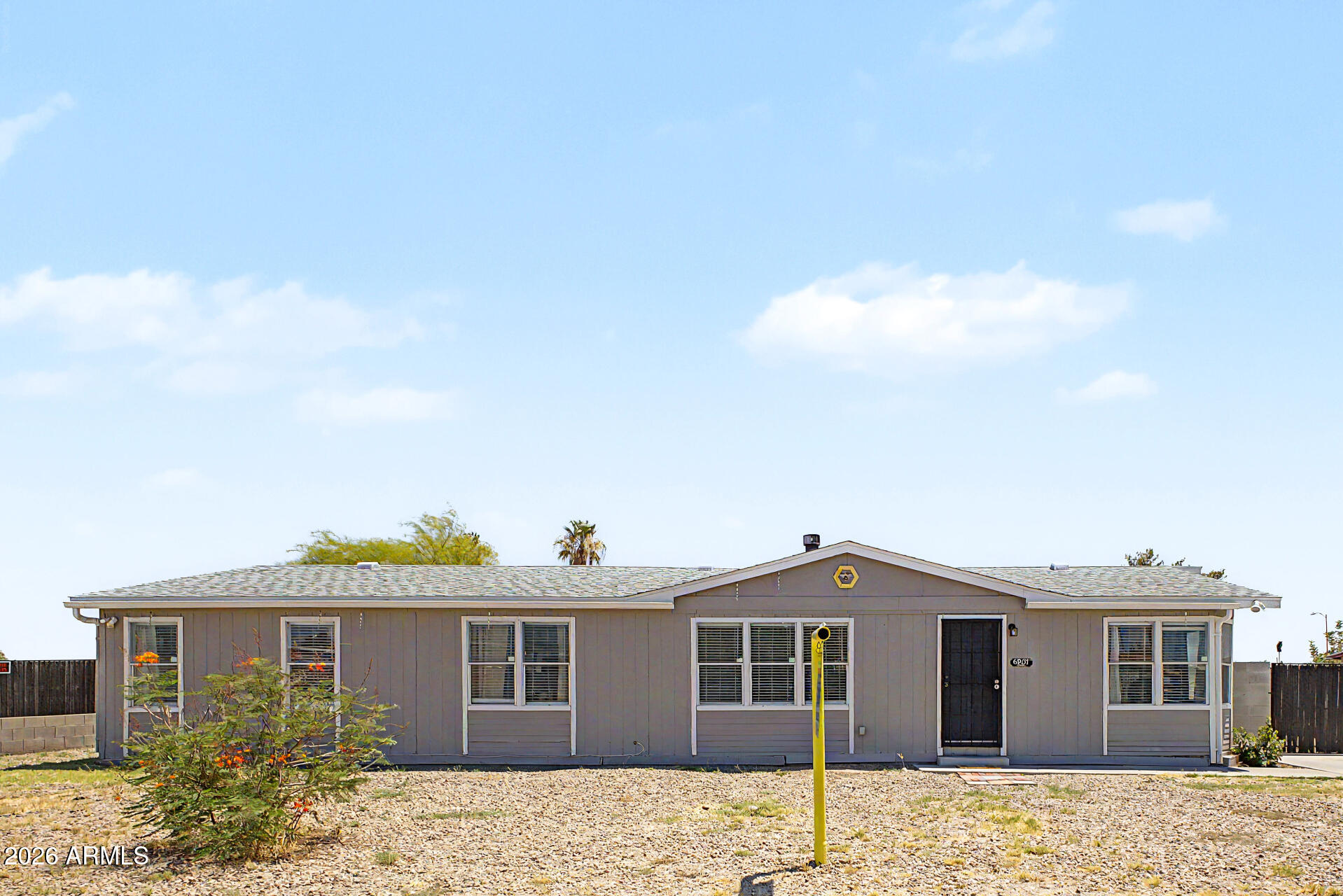 6907 W Patricia Ann Lane — photo