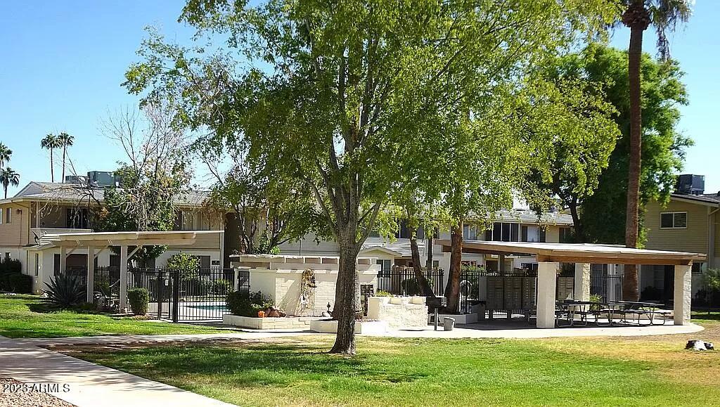 8211 E Garfield Street J218 — photo