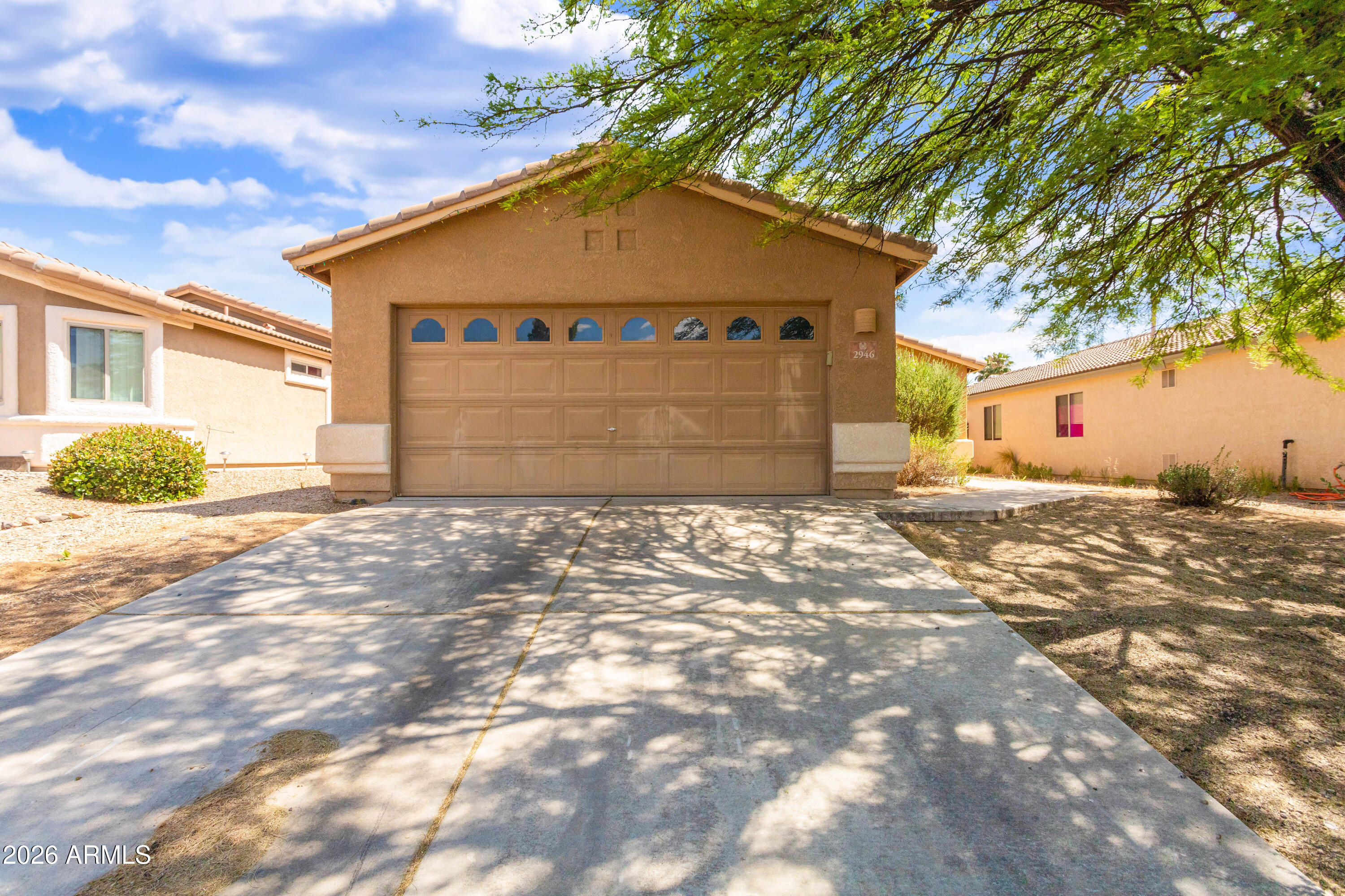 2946 Copper Pointe Drive — photo