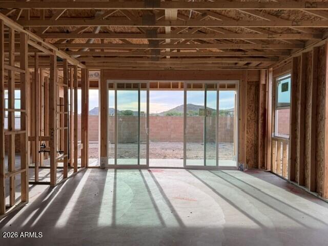 27310 N 70th Drive — photo