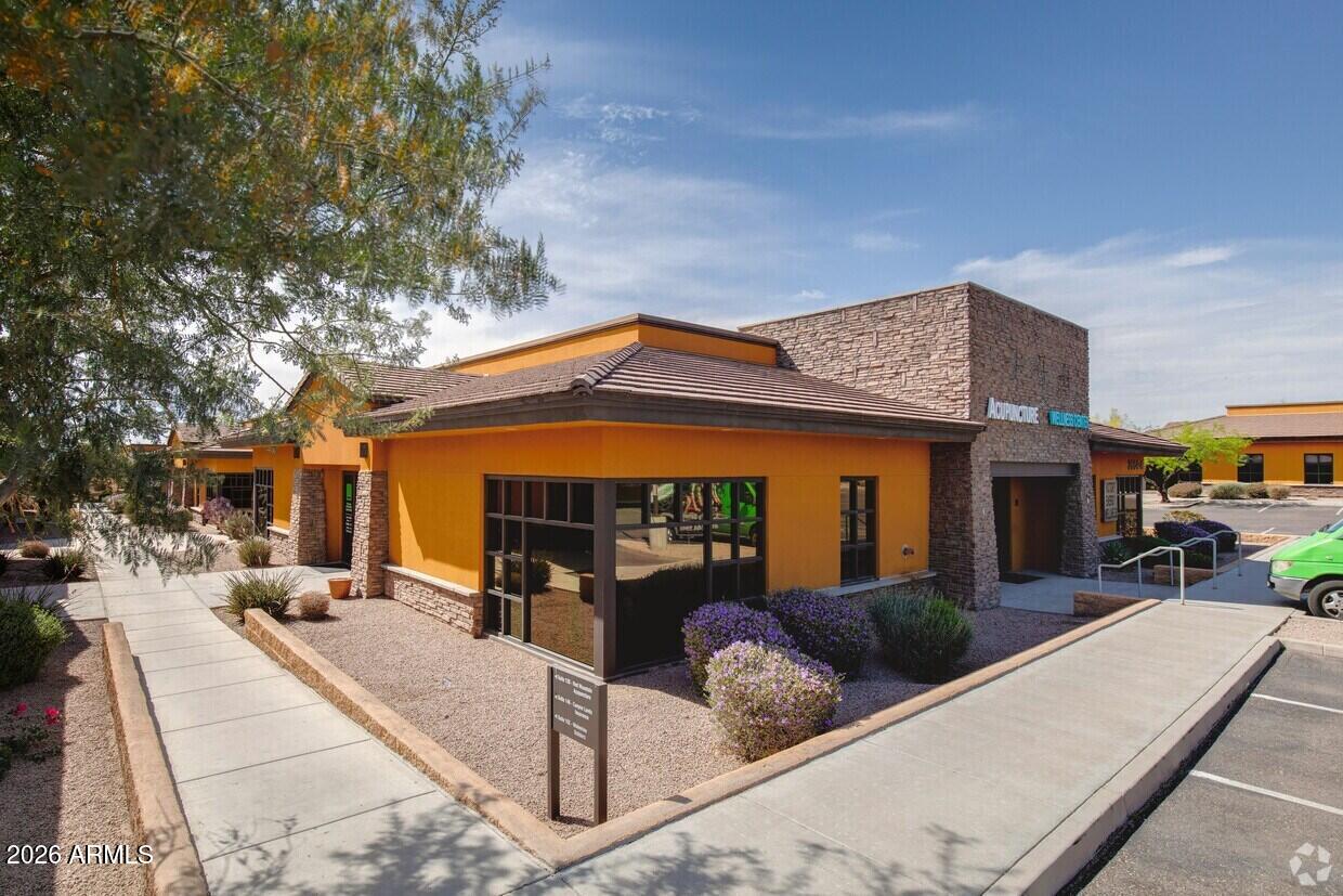 3654 N Power Road 129 — photo