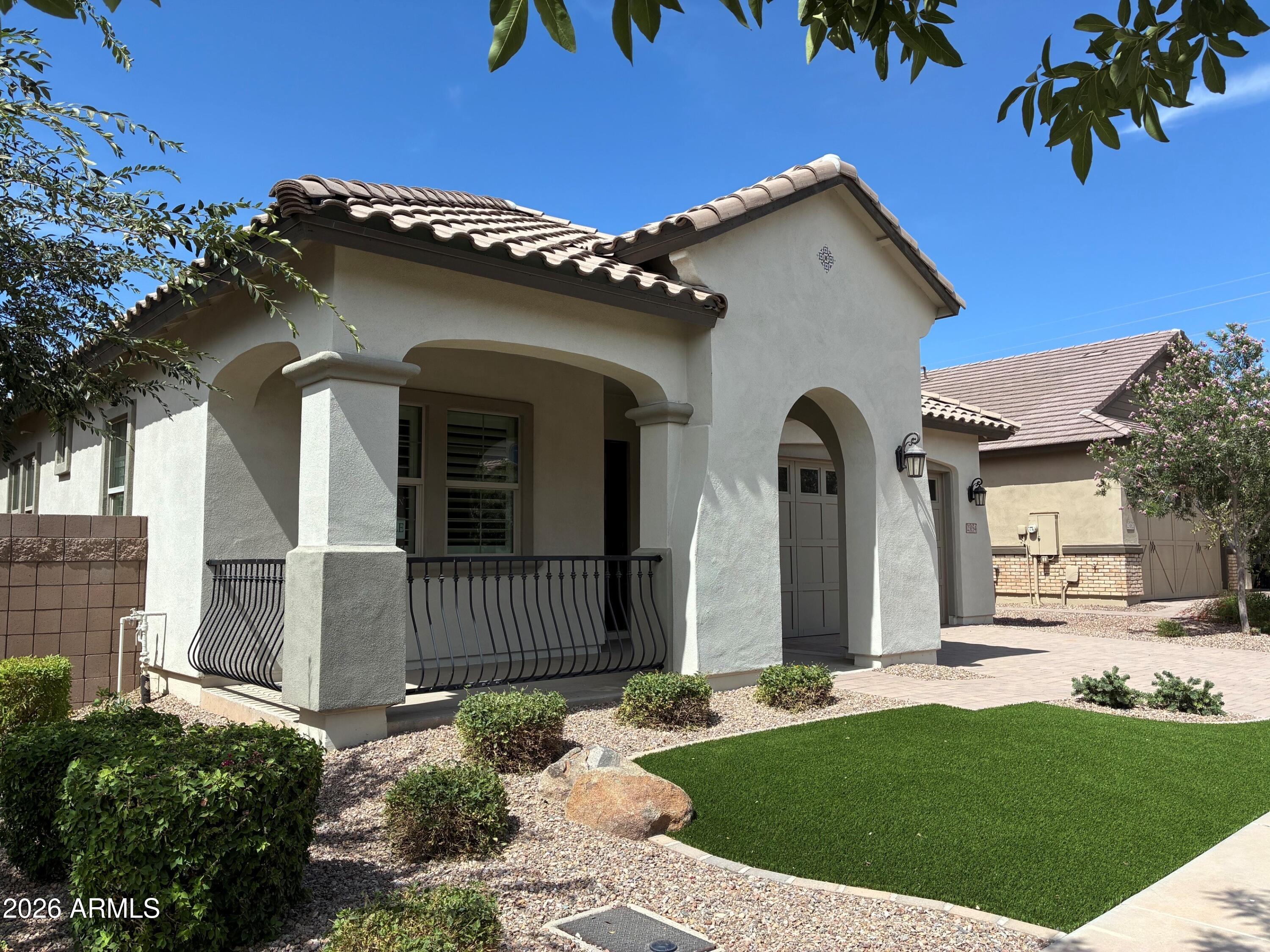 23154 E Canary Way — photo