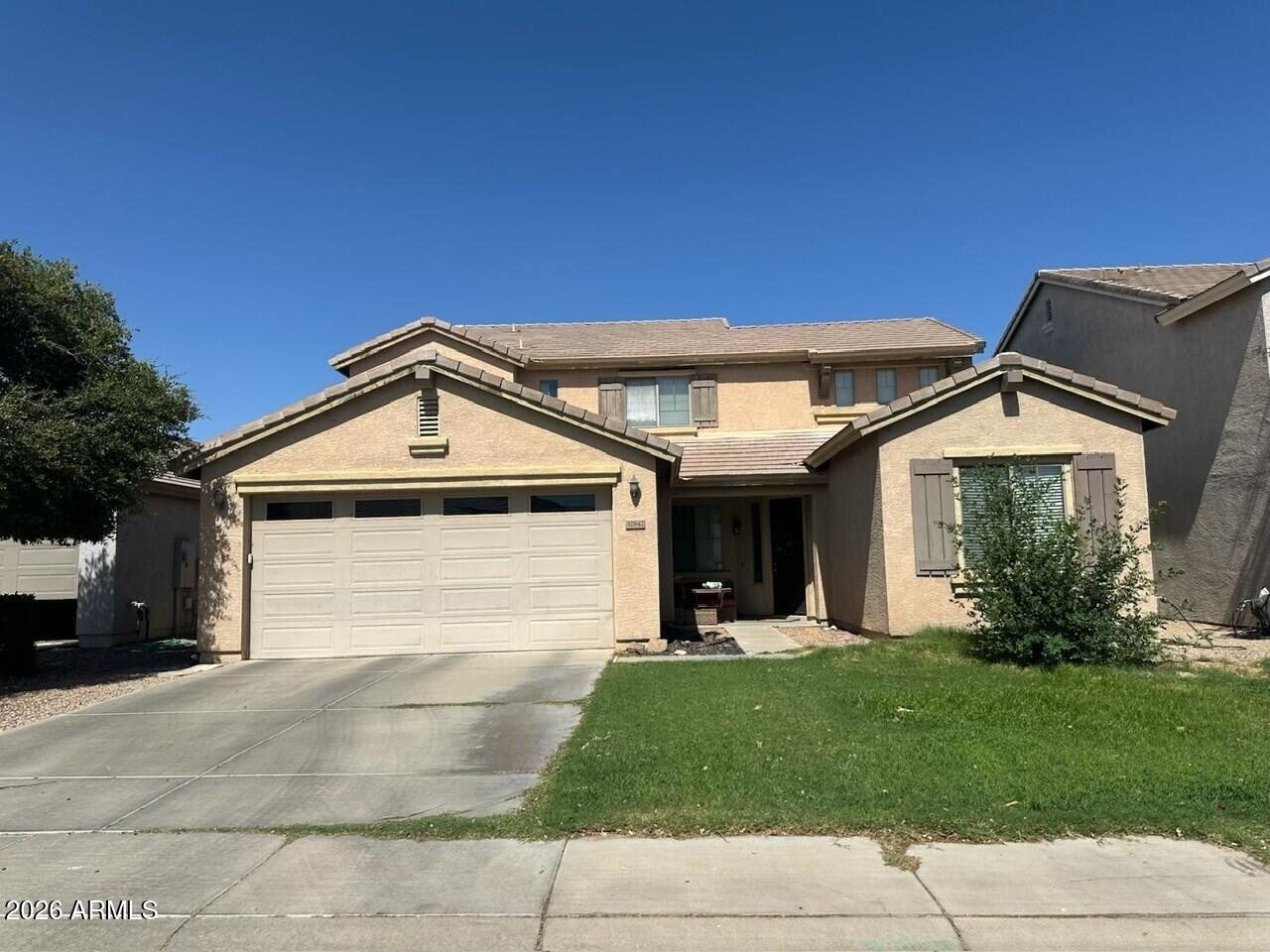 32842 N Pebble Creek Drive — photo