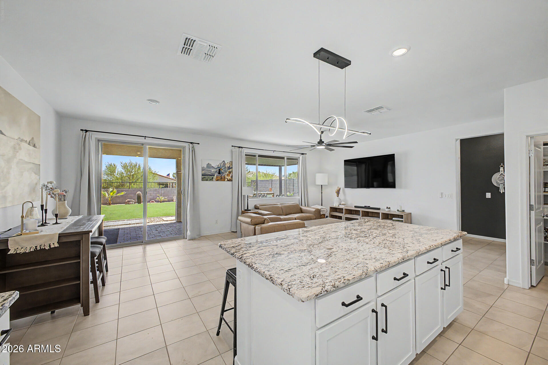 17849 W Gambit Trail — photo