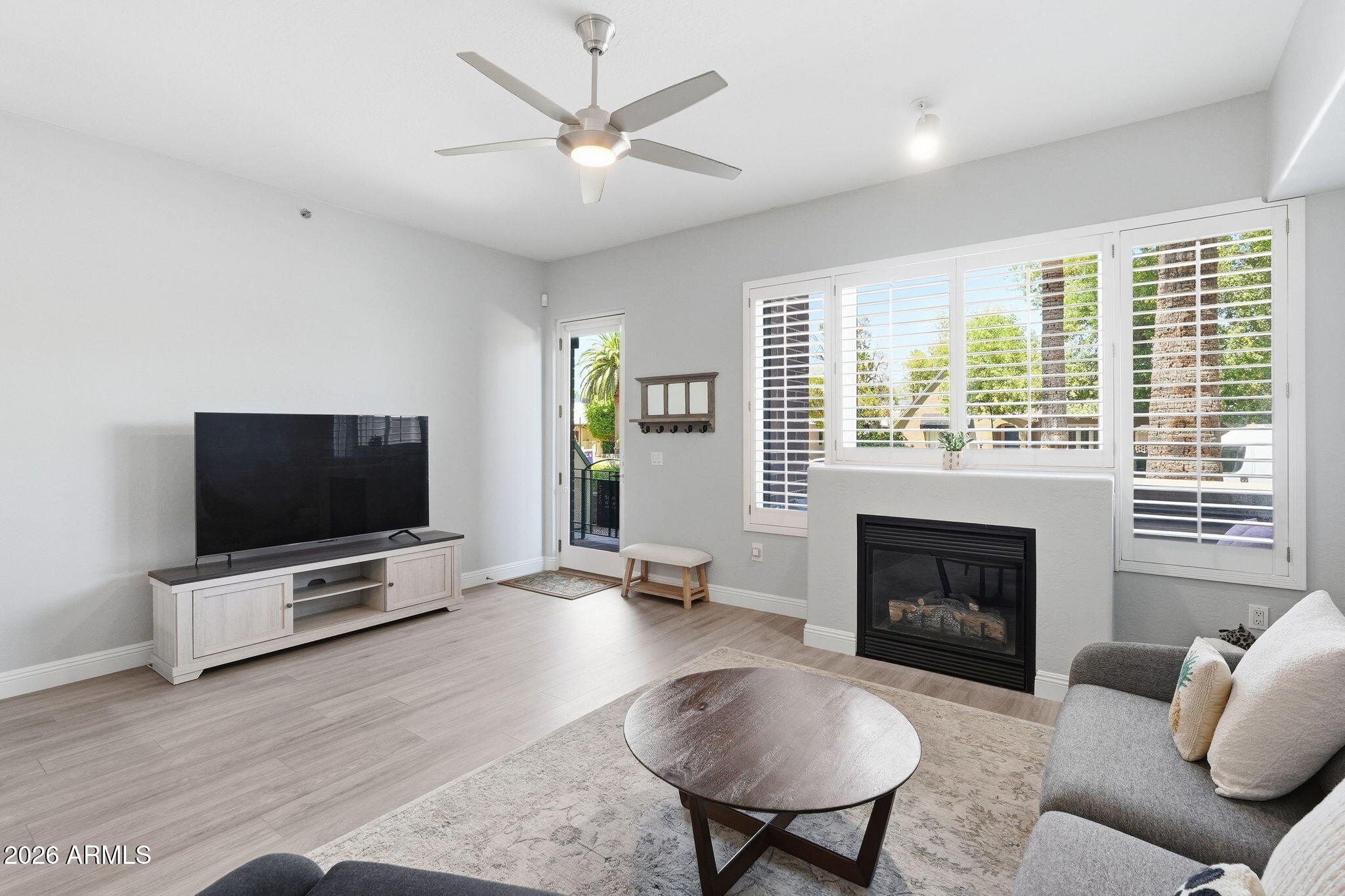 17 W Vernon Avenue 31 — photo