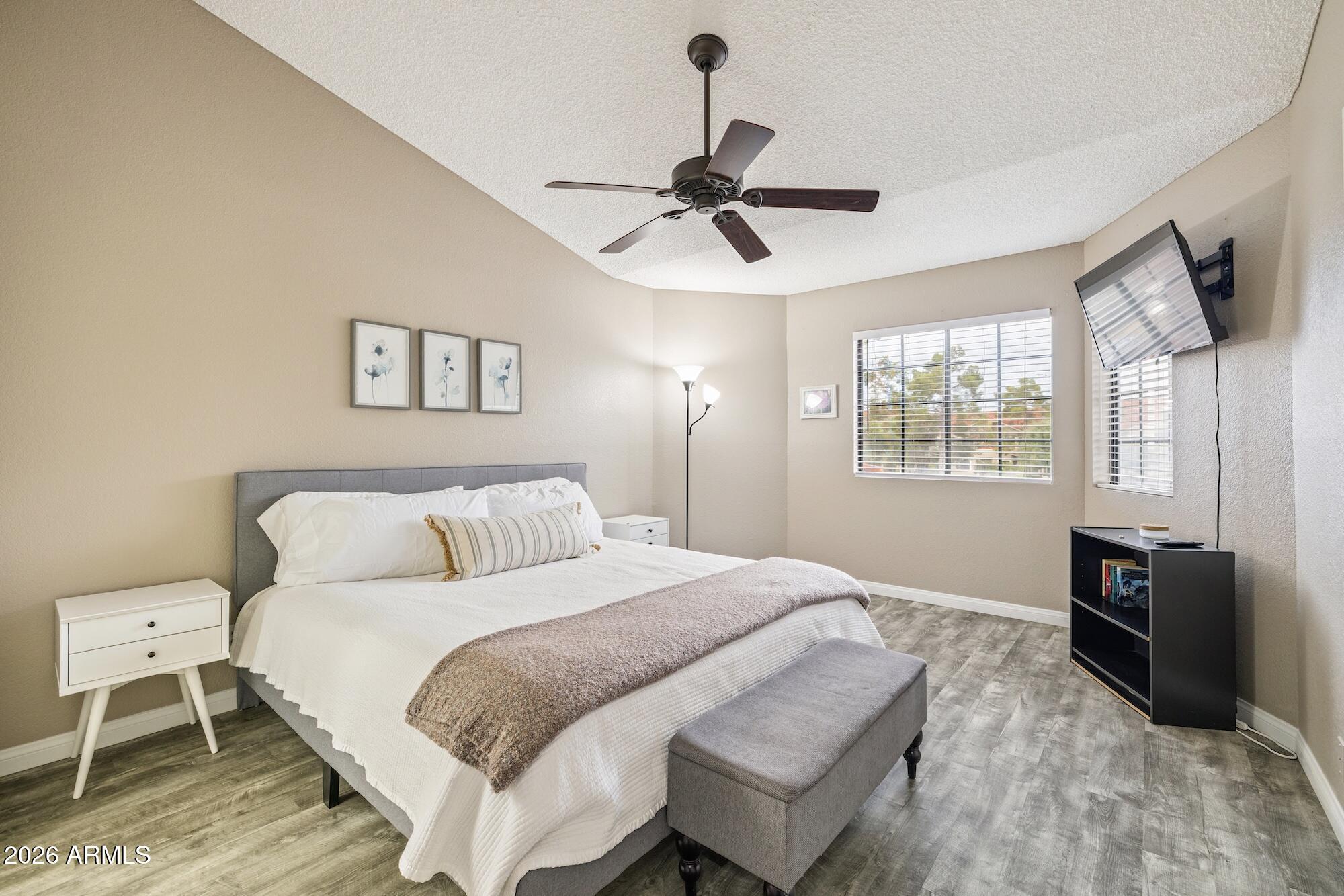 5230 E Brown Road 204 — photo
