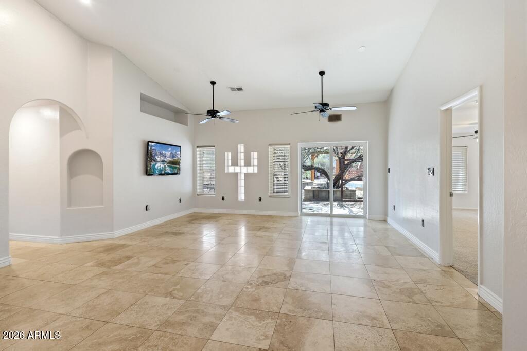 33651 S Topaz Road — photo