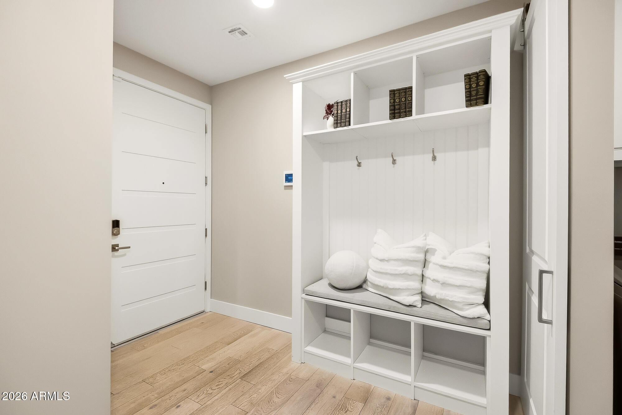 5250 E Deer Valley Drive 258 — photo