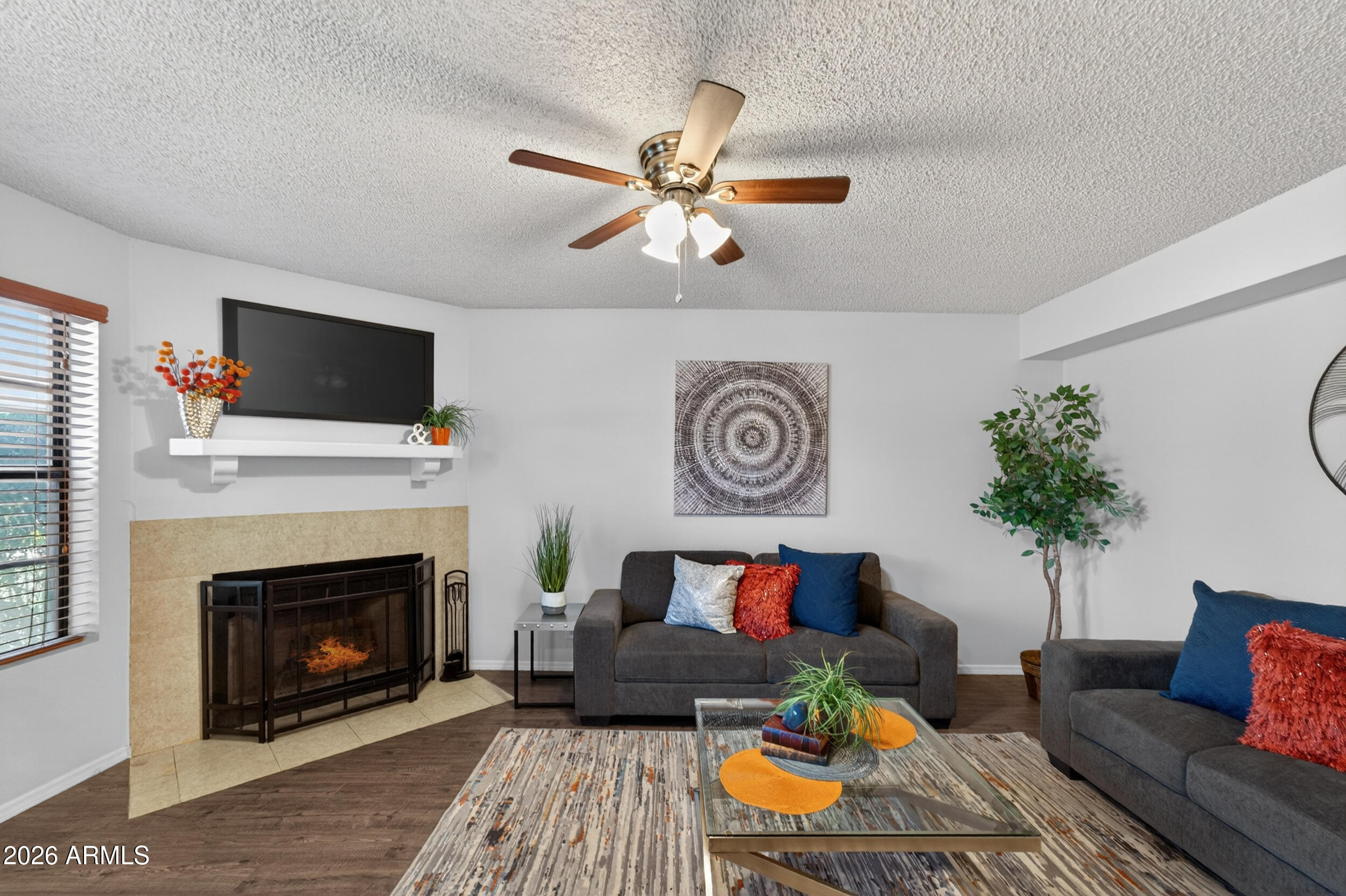 6262 E Brown Road 64 — photo