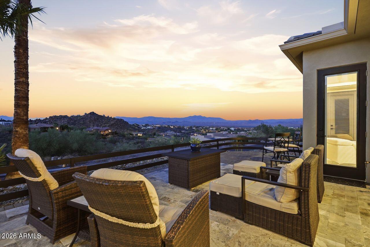 15037 E Ridgeway Drive — photo