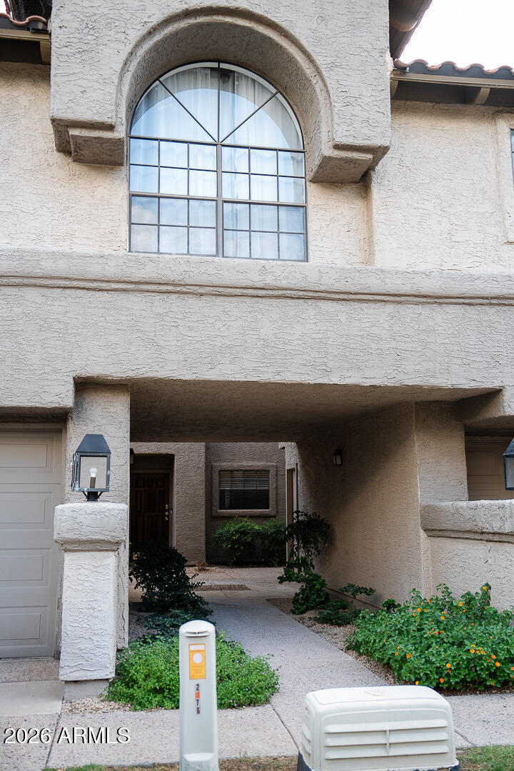 10017 E Mountain View Road 1073 — photo