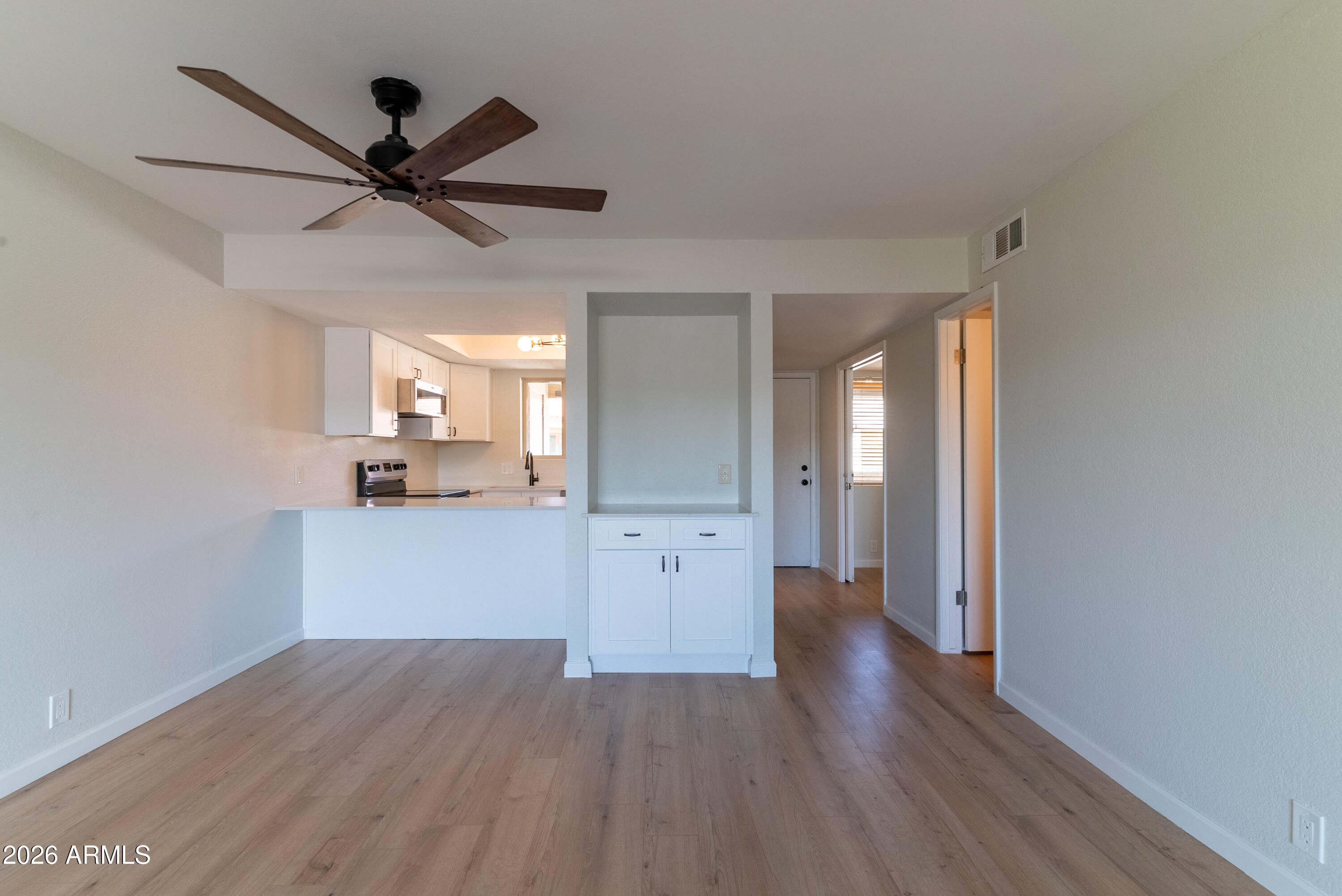 4150 E Cactus Road 216 — photo