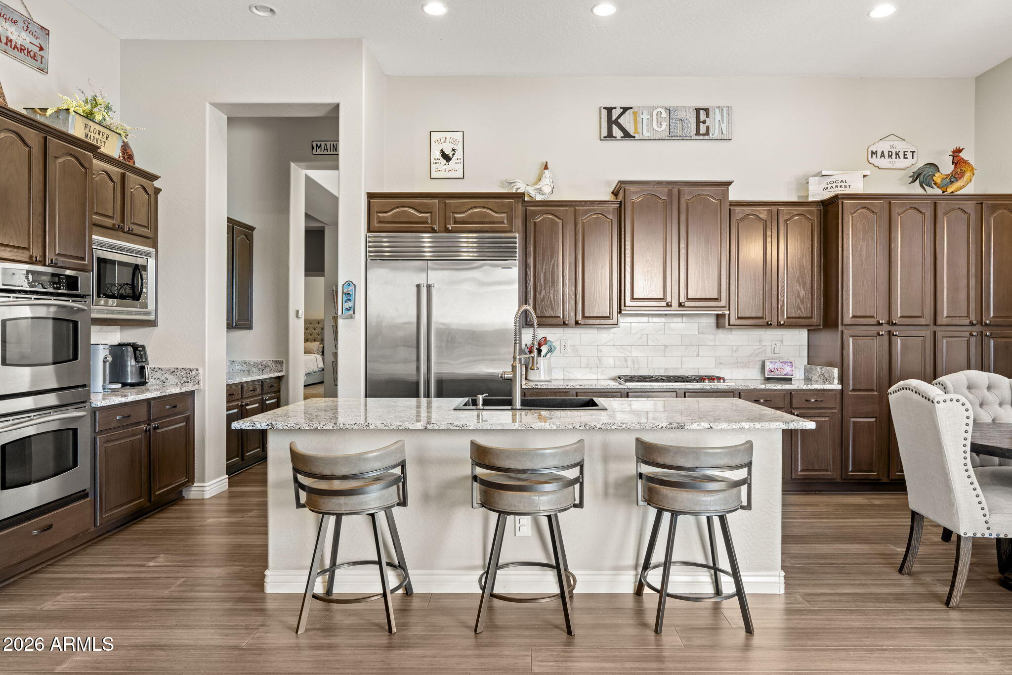 41619 N River Bend Road — photo