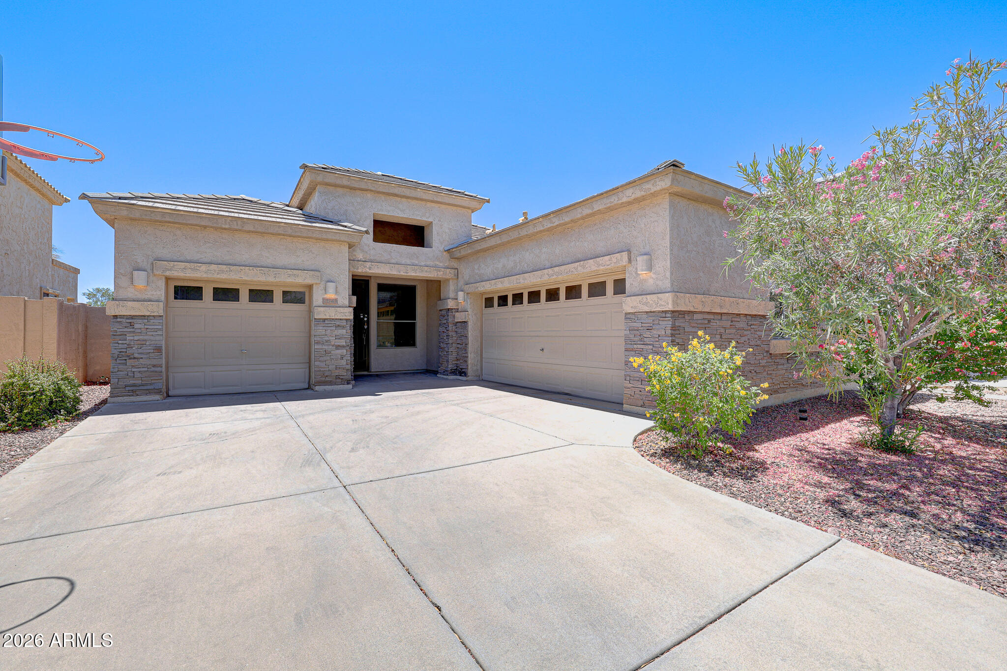13343 W Jacobson Drive — photo