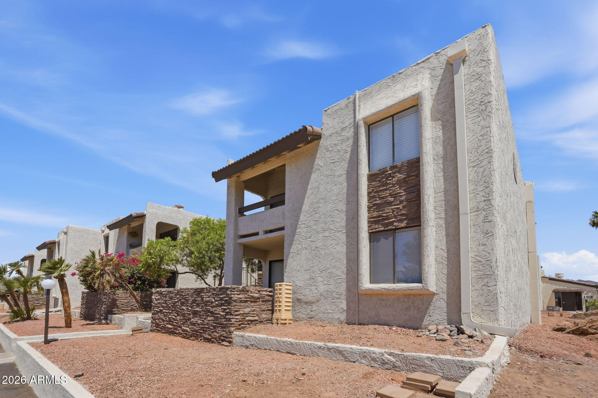 3825 E Camelback Road 245 — photo