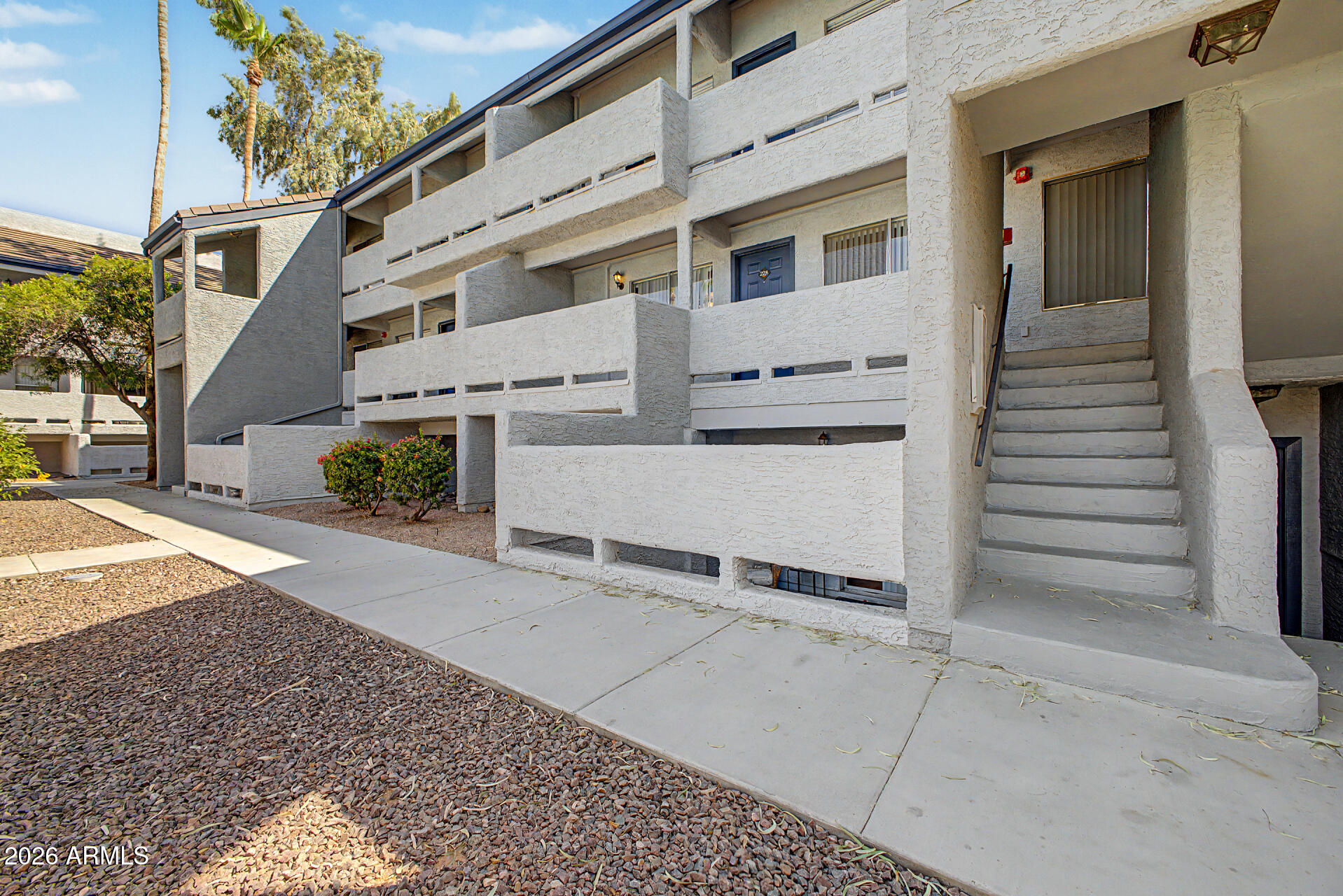 1331 W Baseline Road 228 — photo
