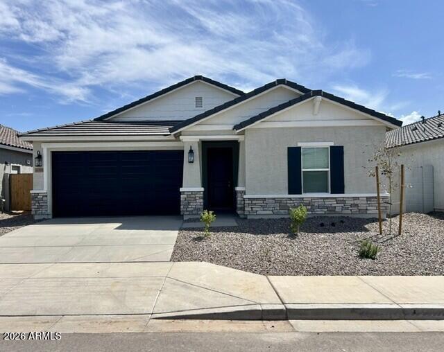 36909 W Nina Street — photo