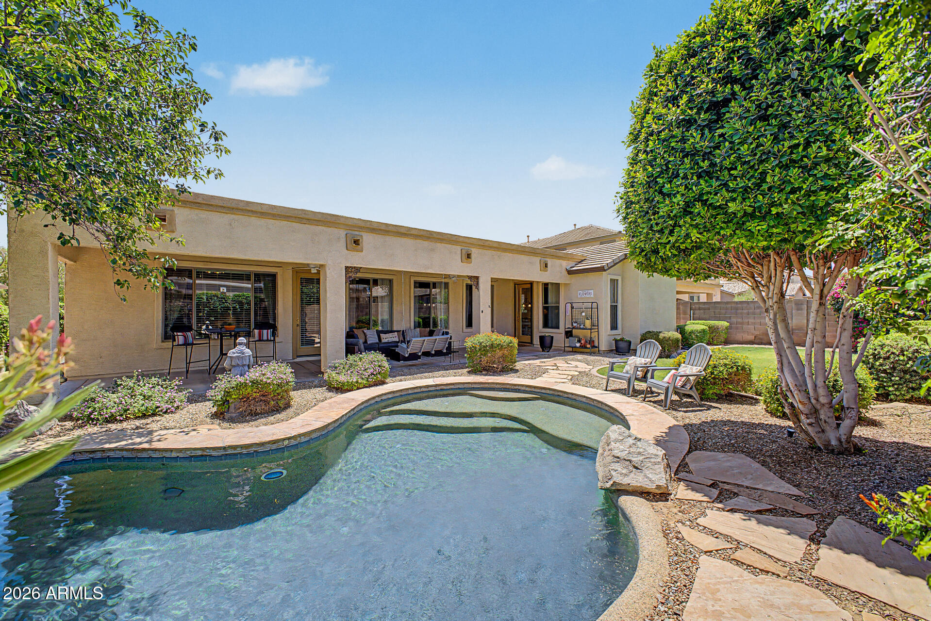 14234 W Jenan Drive — photo