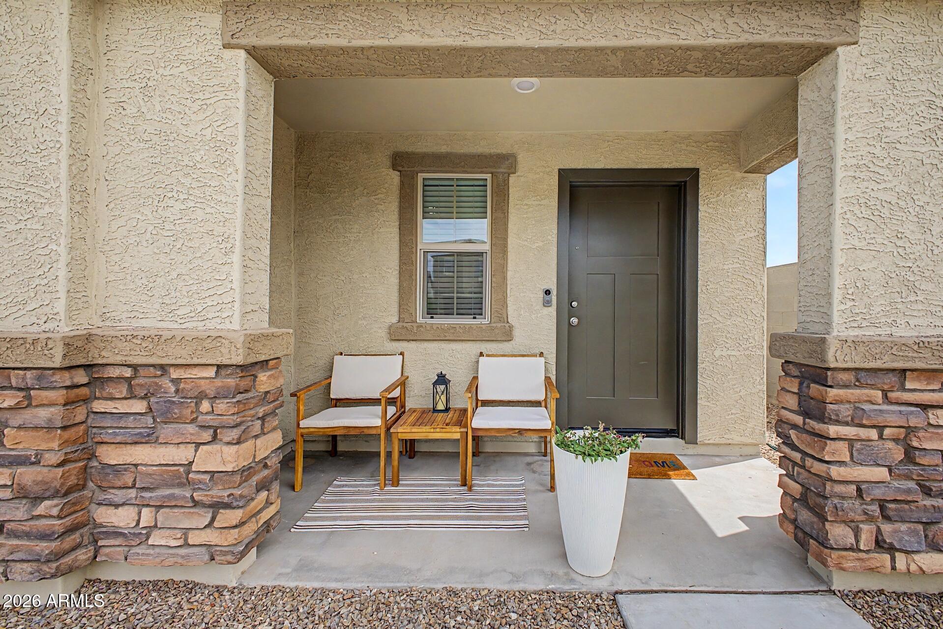 18267 W Pima Street — photo