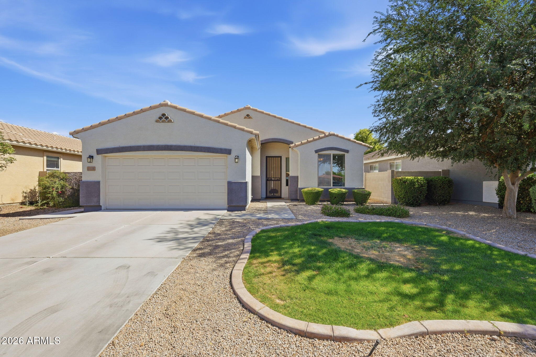 1630 W Paisley Drive — photo