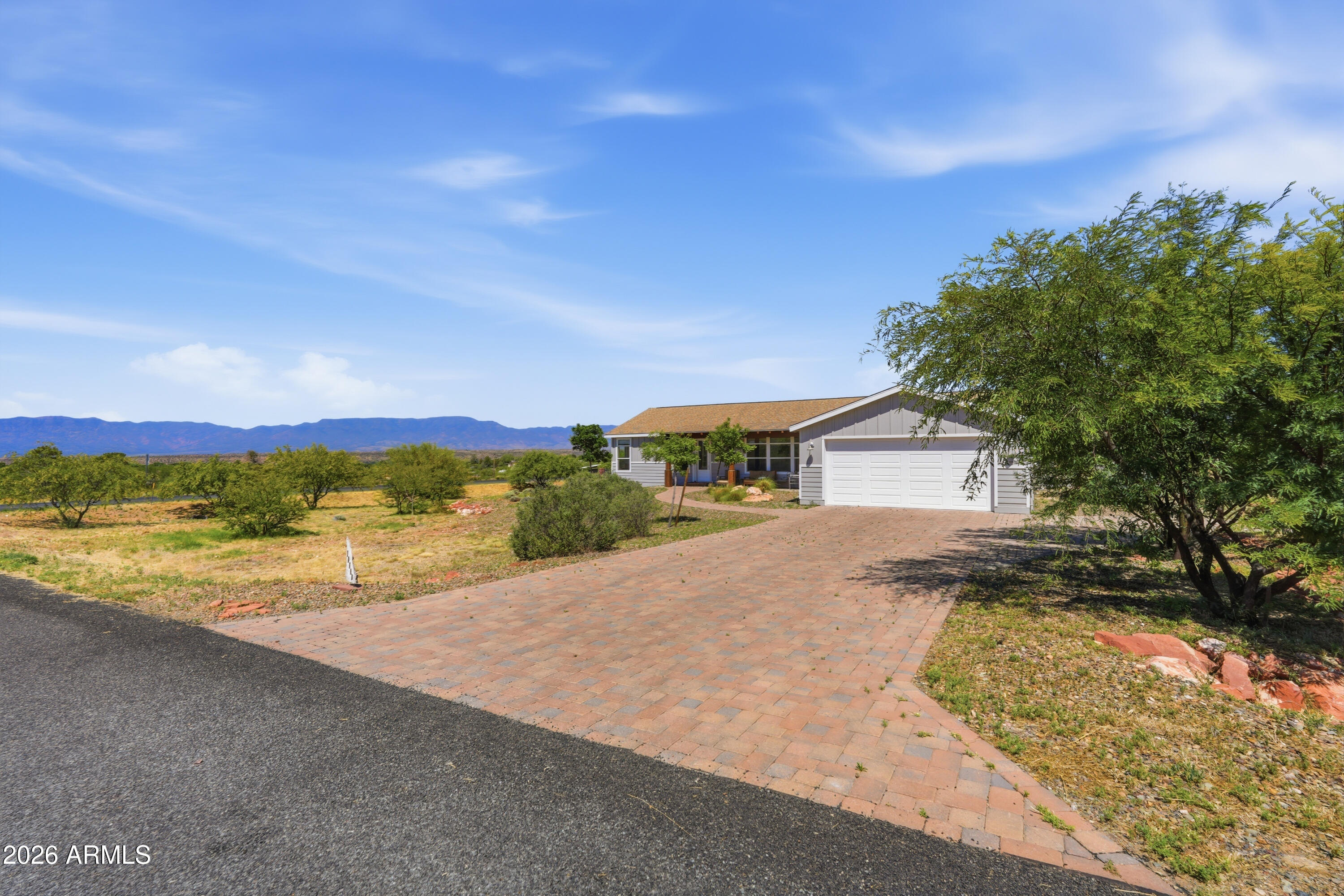 12639 E Winter Sun Drive — photo