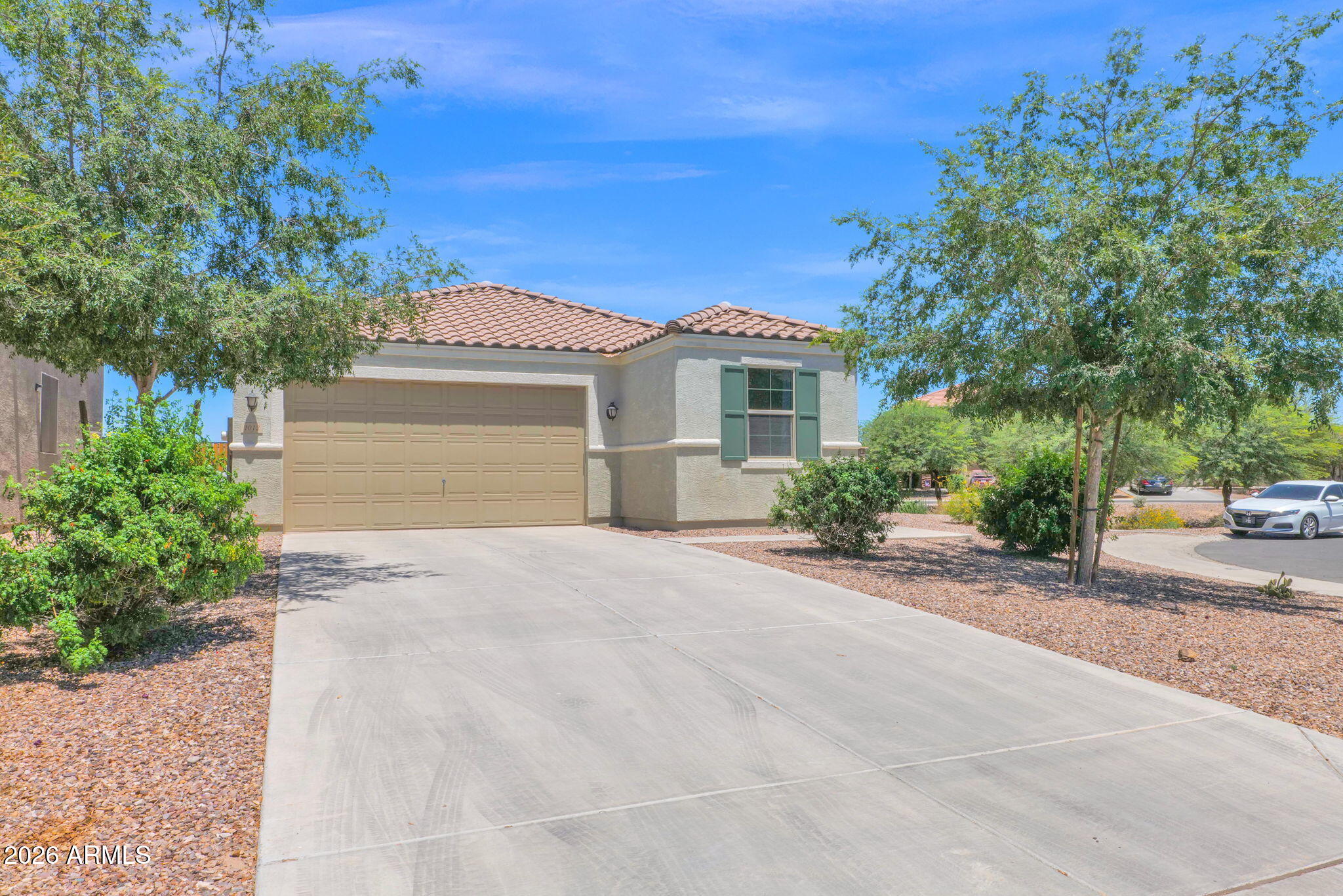 1012 W Canyonlands Court — photo