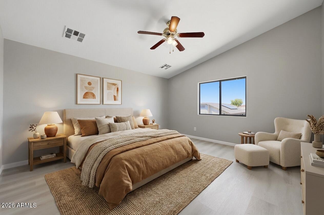 12026 W Salter Drive — photo