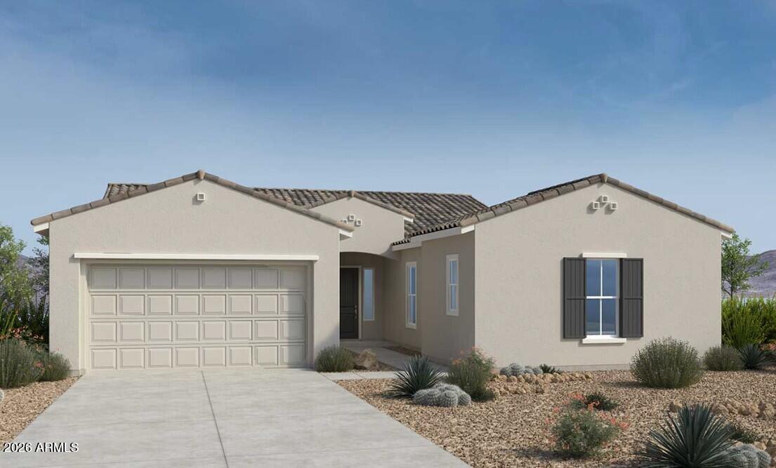 1754 E Duane Lane — photo
